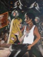 /album/tableaux/a35-te-anuncio-jpg/